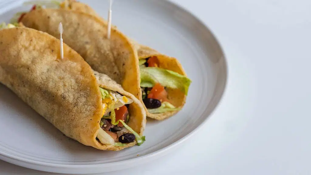 Dilliwasi - Fine Dine Restaurant & Rooftop Cafe