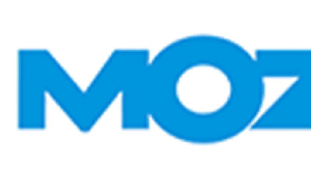 Adsthrive Digital Marketing Agency in MG Road Bangalore