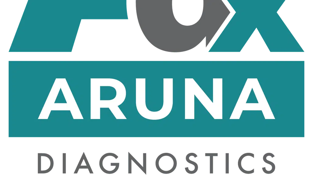 Aruna Scan & Diagnostics | AS Rao Nagar