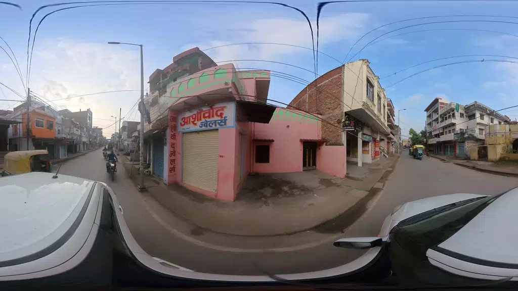 Hindi Sahitya Parishad