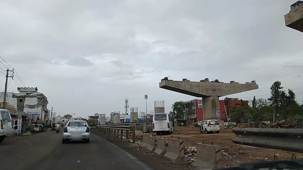 Haryana Tyres