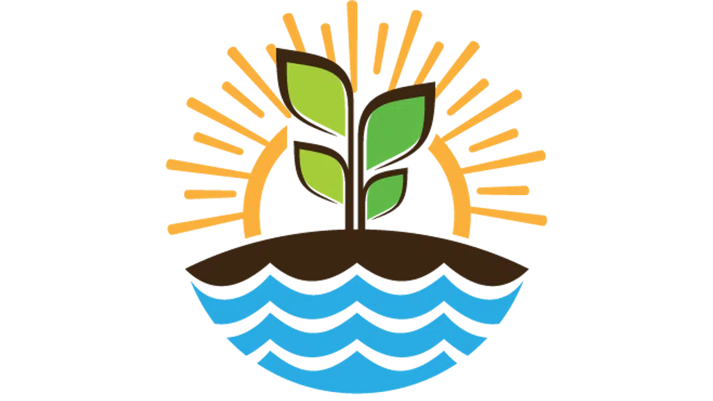Nirmal Choice Enterprises