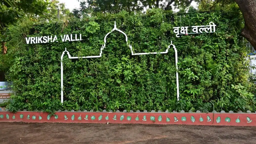 Centre for Environmental Research and Education