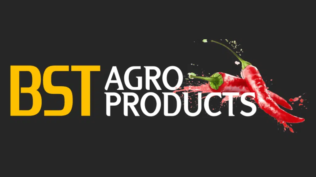 BST Spices & Food Products (P) Ltd.