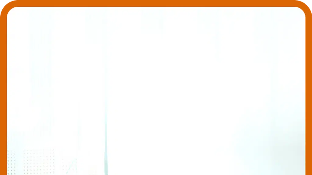 Subhash Chandra Bose Institute of Higher Education