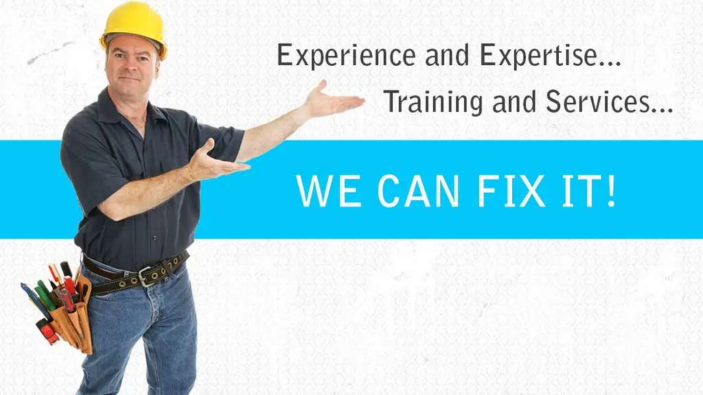 Mani Electronics TV Repairing Service Center