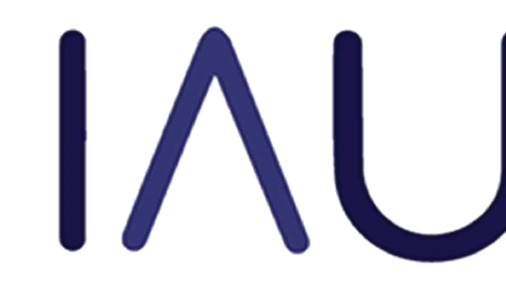 Immigration Advisers - Hyderabad - IAUK