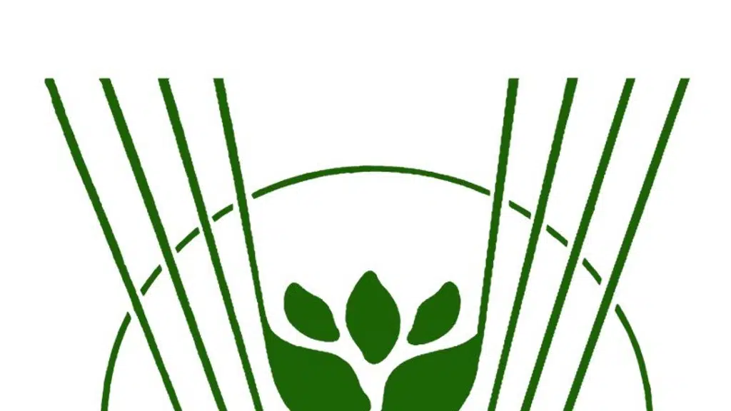 Central Institute of Cotton Research