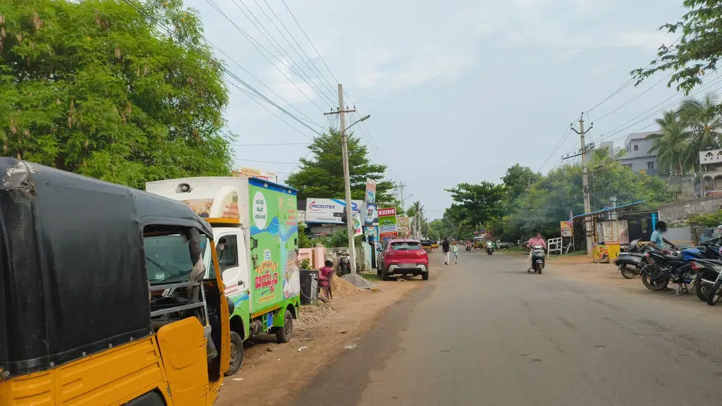Sri Harika Airconditioners And Engineering Works