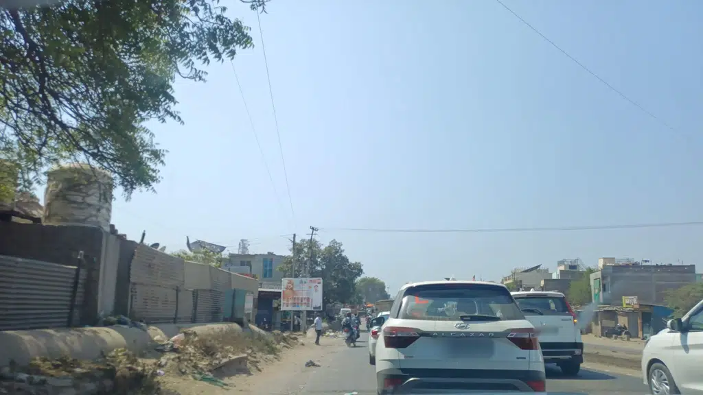 Ramkrishna Motors
