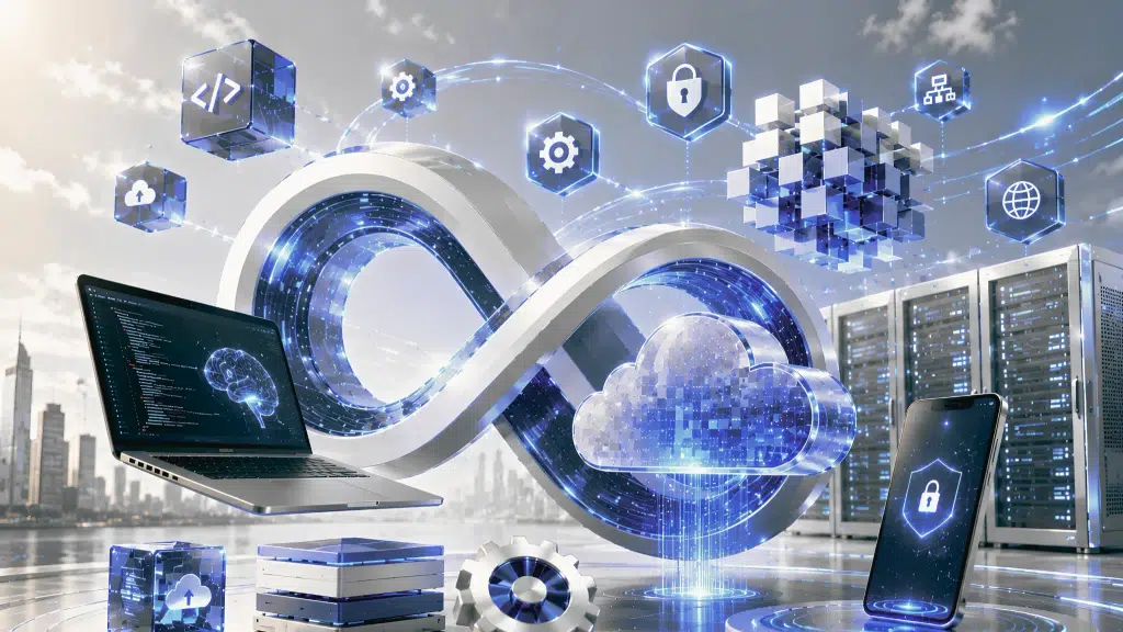 Aculance IT Solution Private Limited