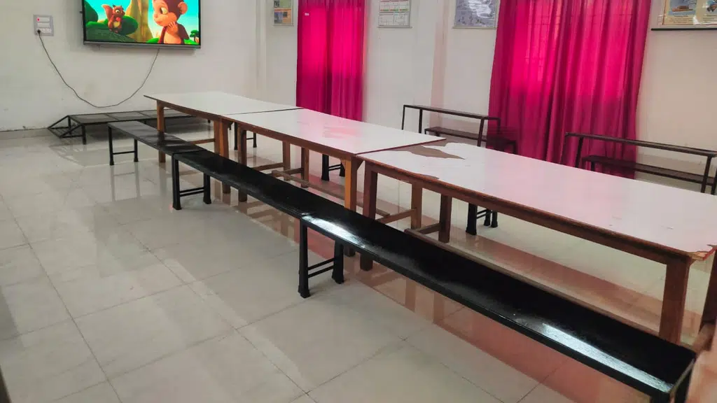 Oxford Academy