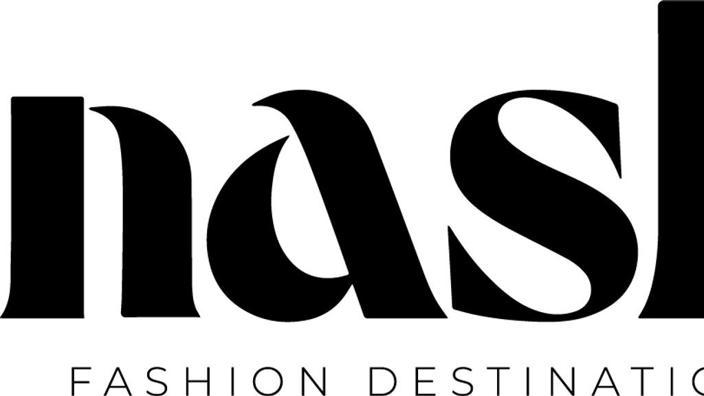Nash Fashion India Ltd.