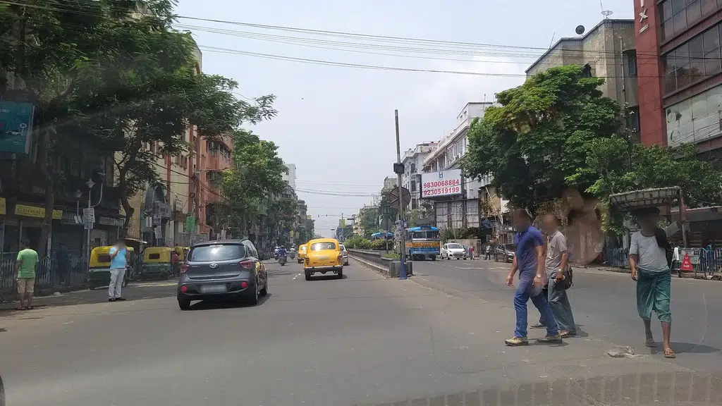Chowdhury Tours and Travels