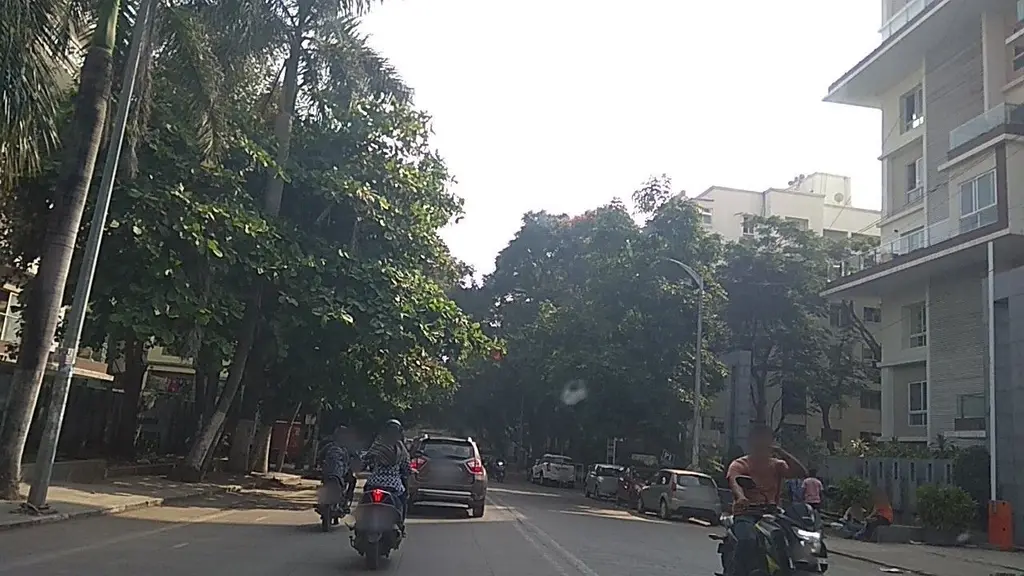 State Bank of India