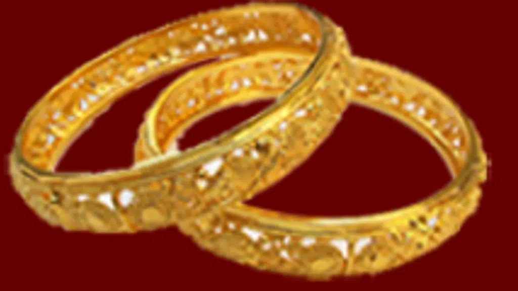 Barh Guinea House Private Limited