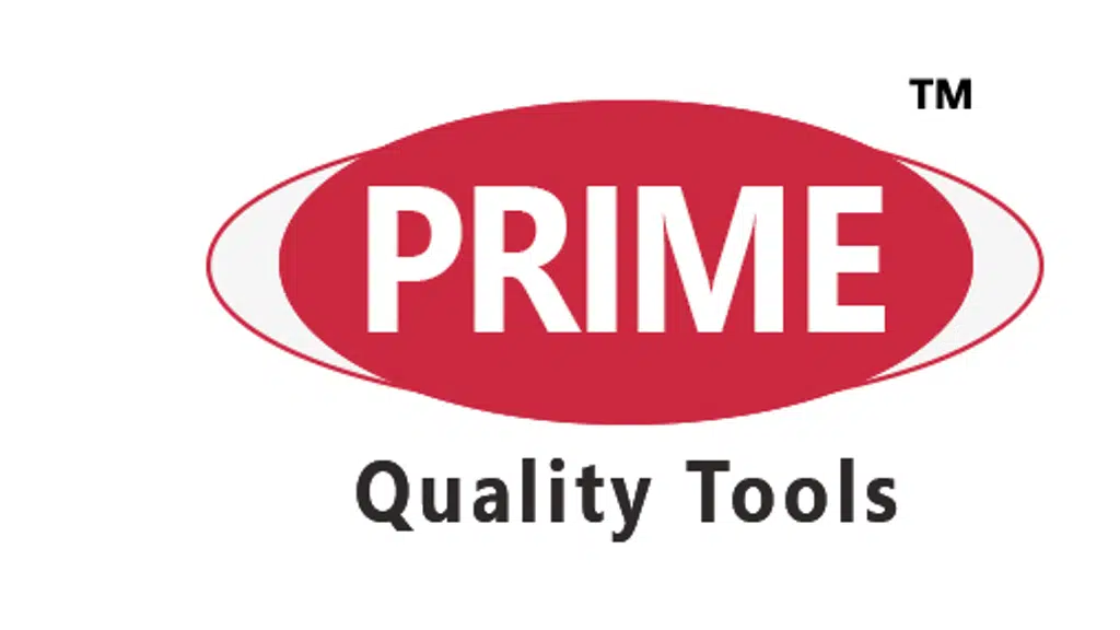 Prime Tools & Equipment Pvt Ltd.