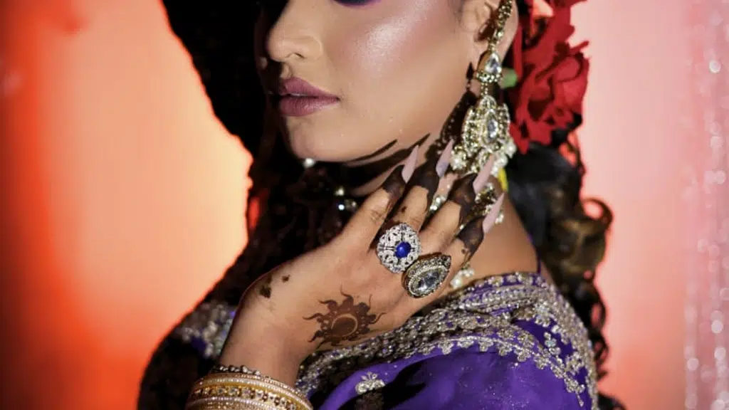 Belleza Beauty School - Dehradun