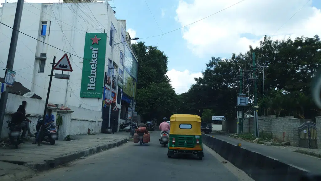 Kendriya Vidyalaya Sangathan Regional Office