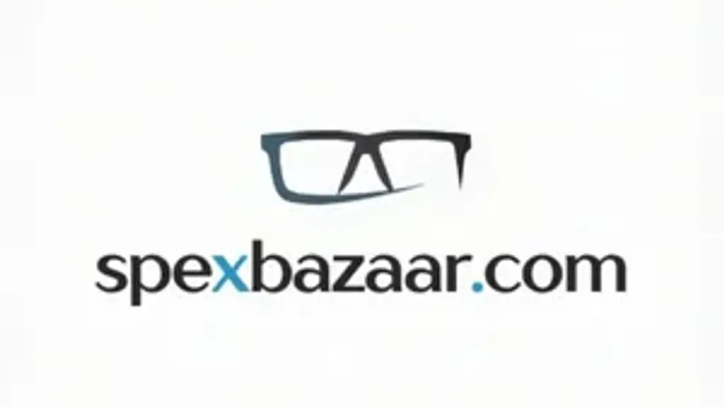 Zamzam Optical