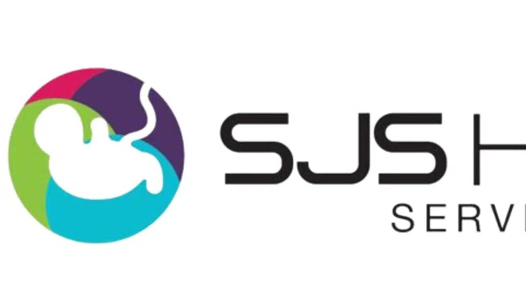 SJS IVF Hospital Jalandhar