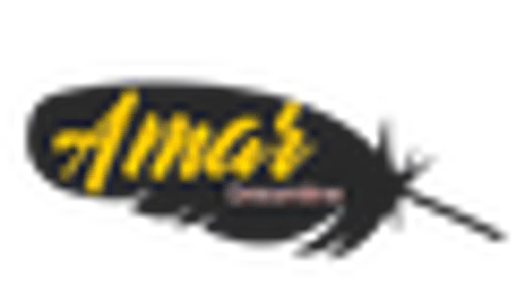Amar Dreamline