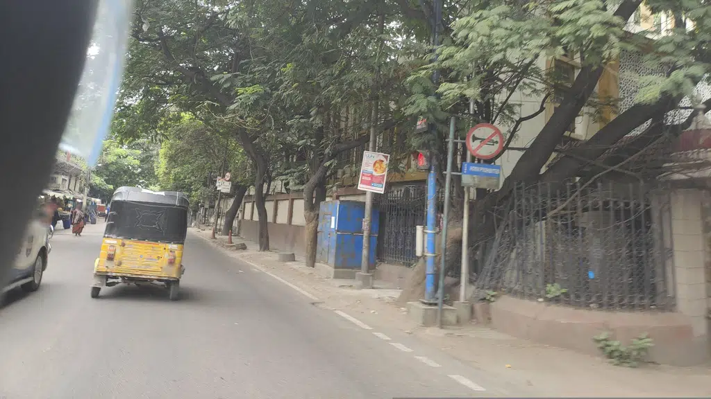 Mahalaxmi Dhaba