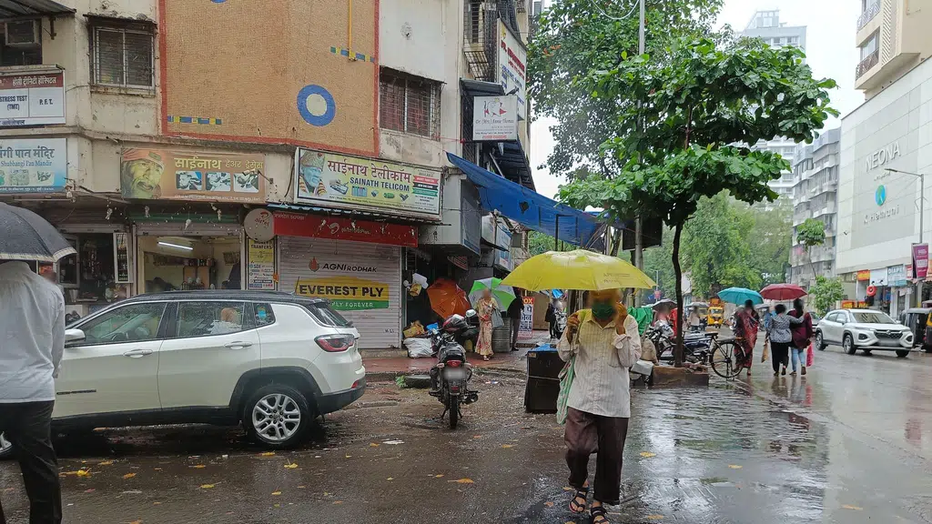 LG Mobile Phone Service Centre