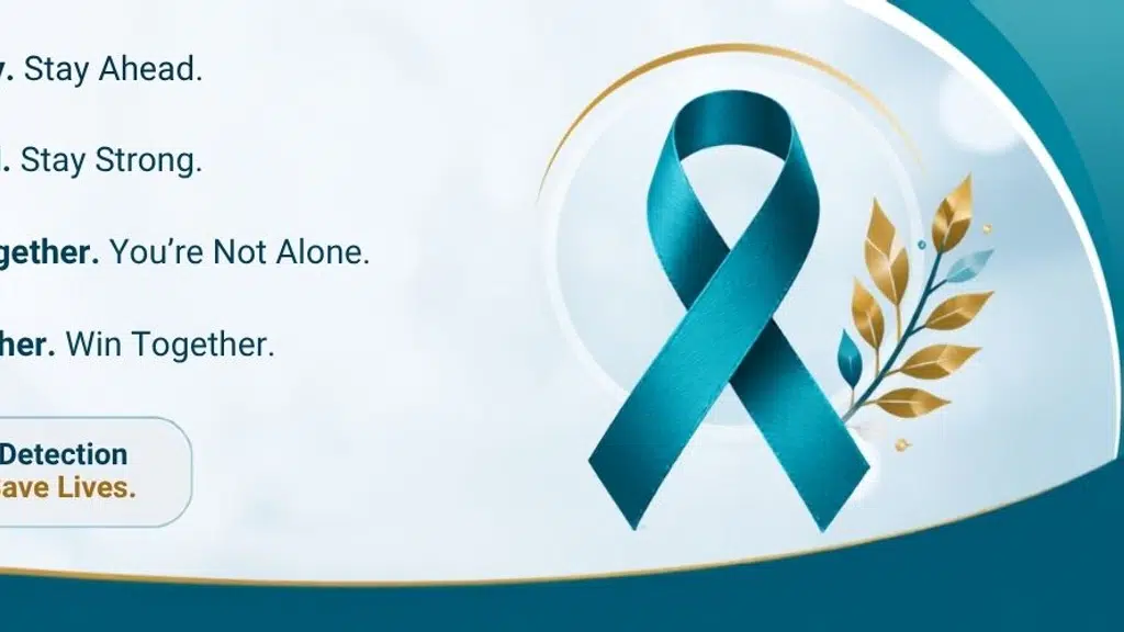 Nimisha Cancer Care Centre