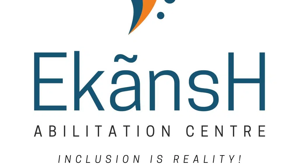 EkansH Abilitation Centre