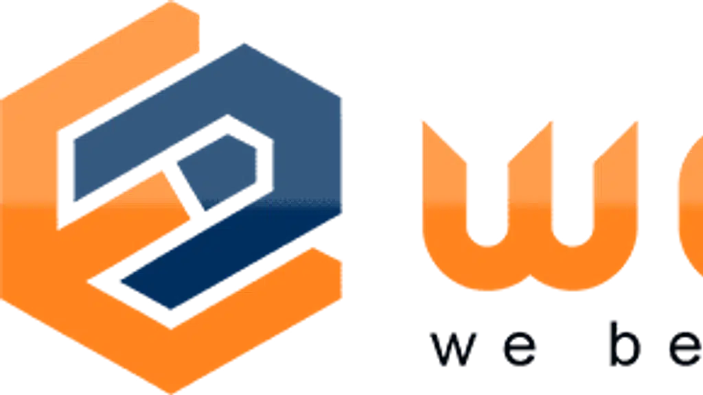 Webarial Private Limited