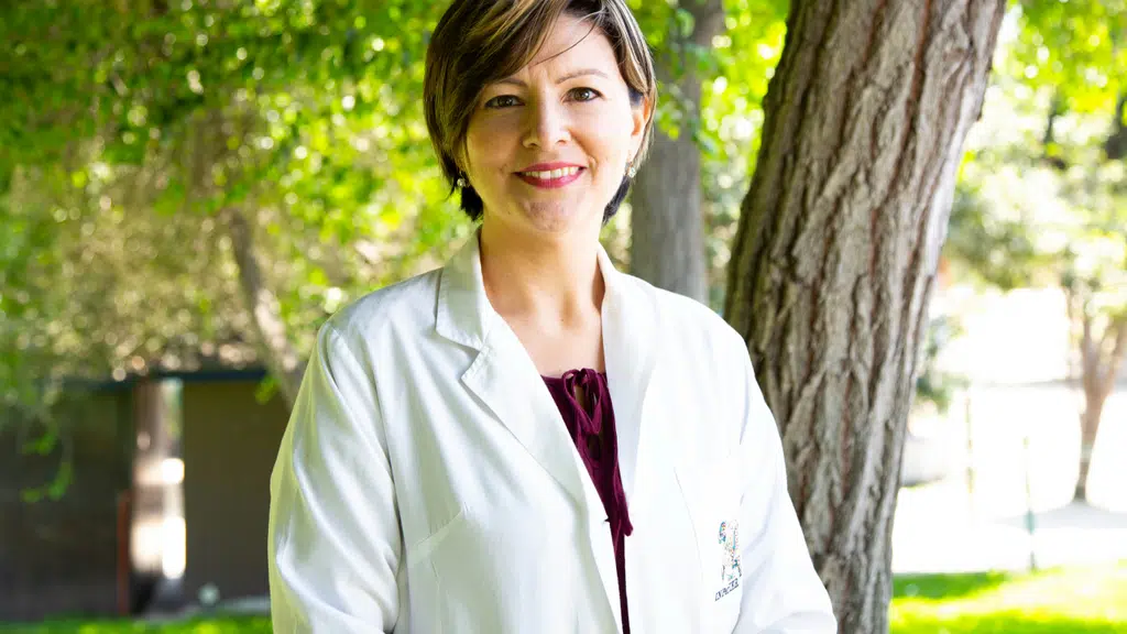 Dr. Hirve's Sai Multispeciality Dental Clinic
