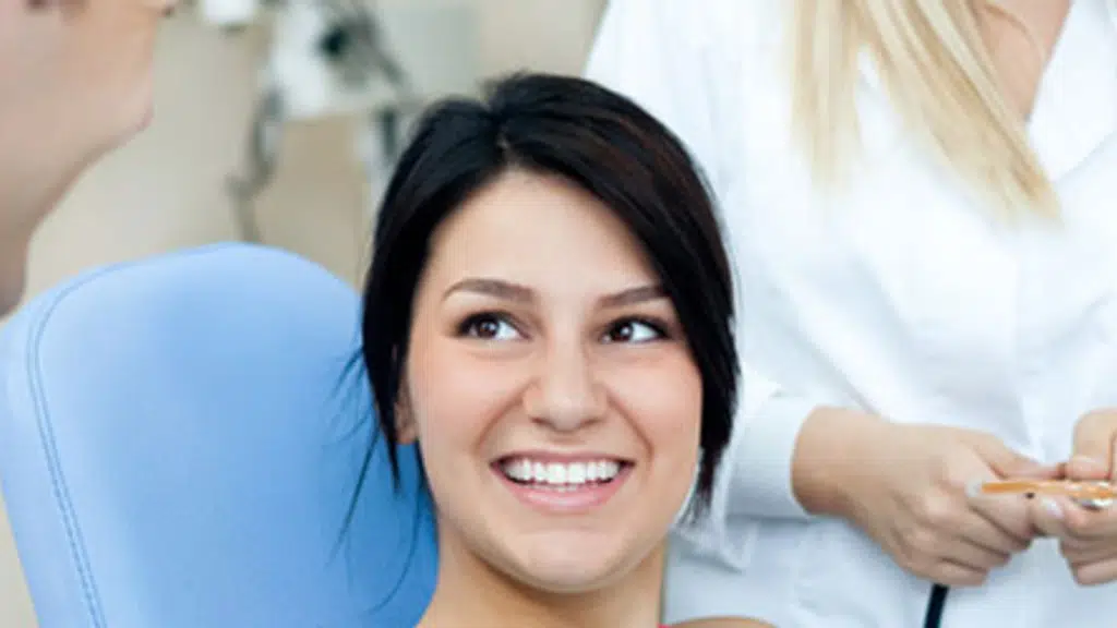 Kenia Dental Clinic