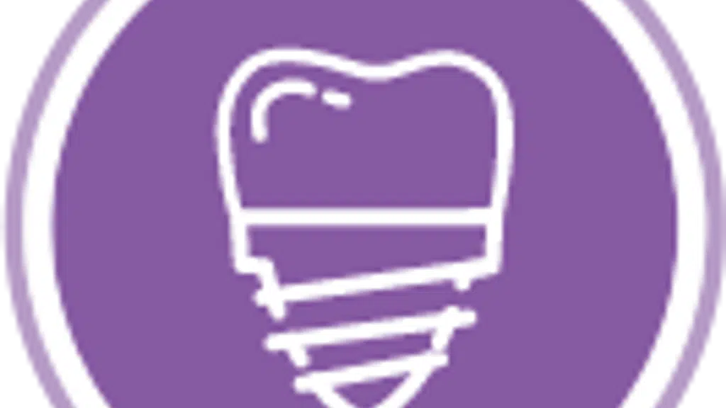 Sonrisa Dental Clinic