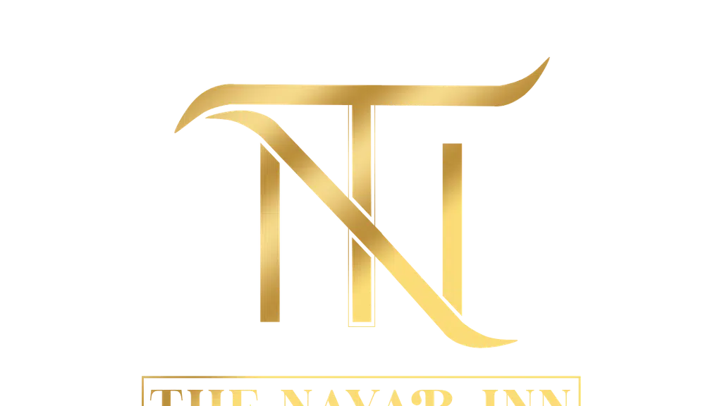 The Nayab Inn