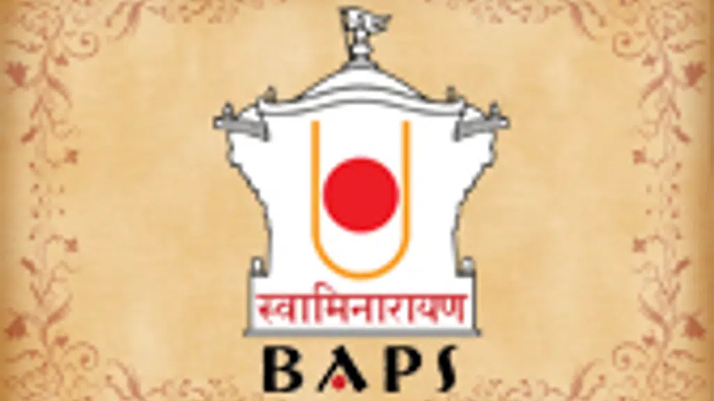 Apc Chhatralay