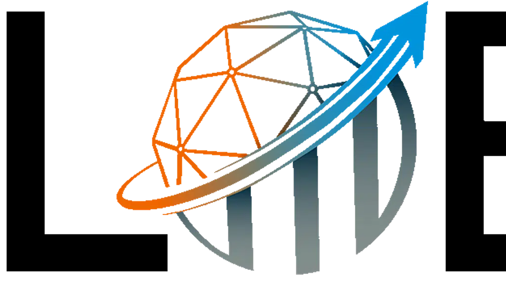Global Info Edge