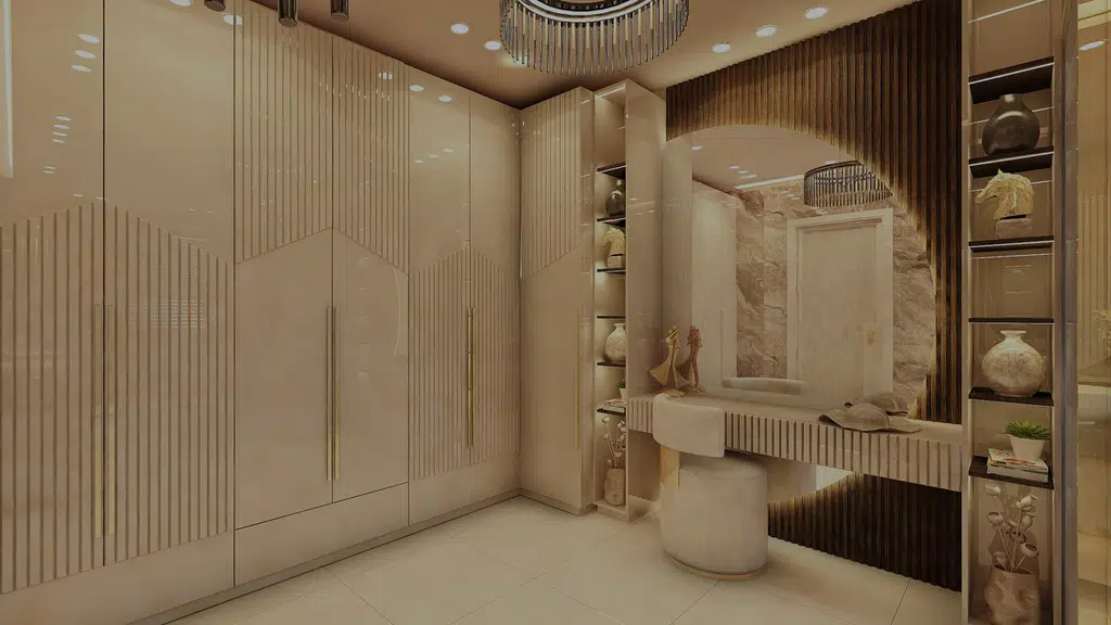 Geetika Kapoor Interiors