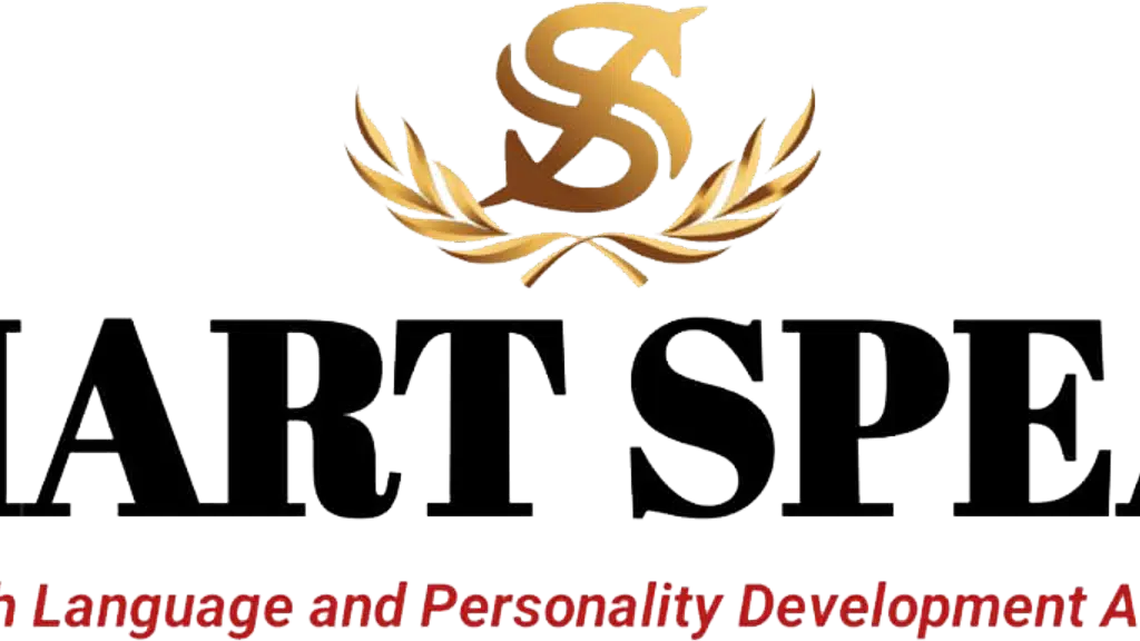Smart Speak Institute of English Language and Personality Development