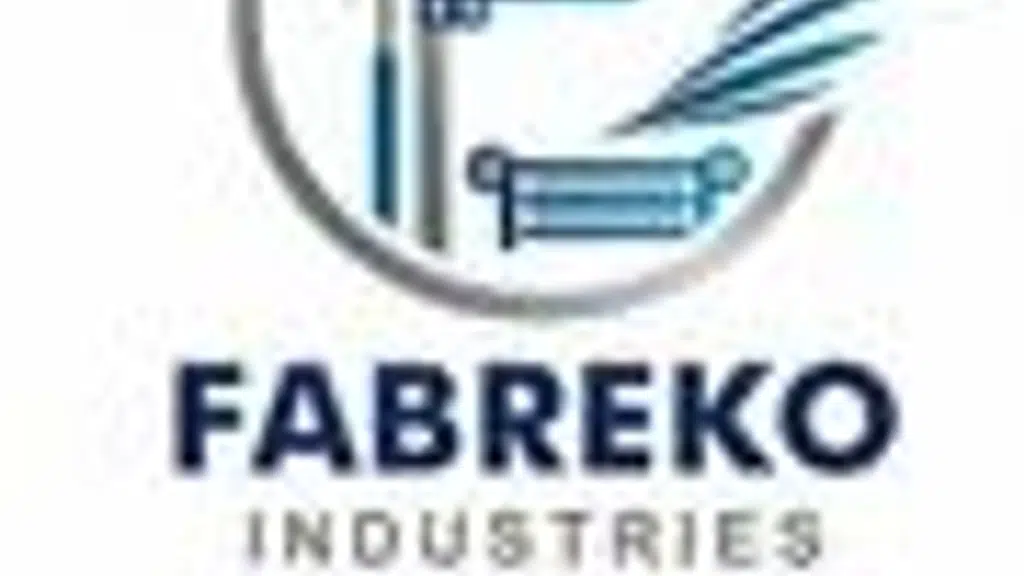 Fabreko Industries