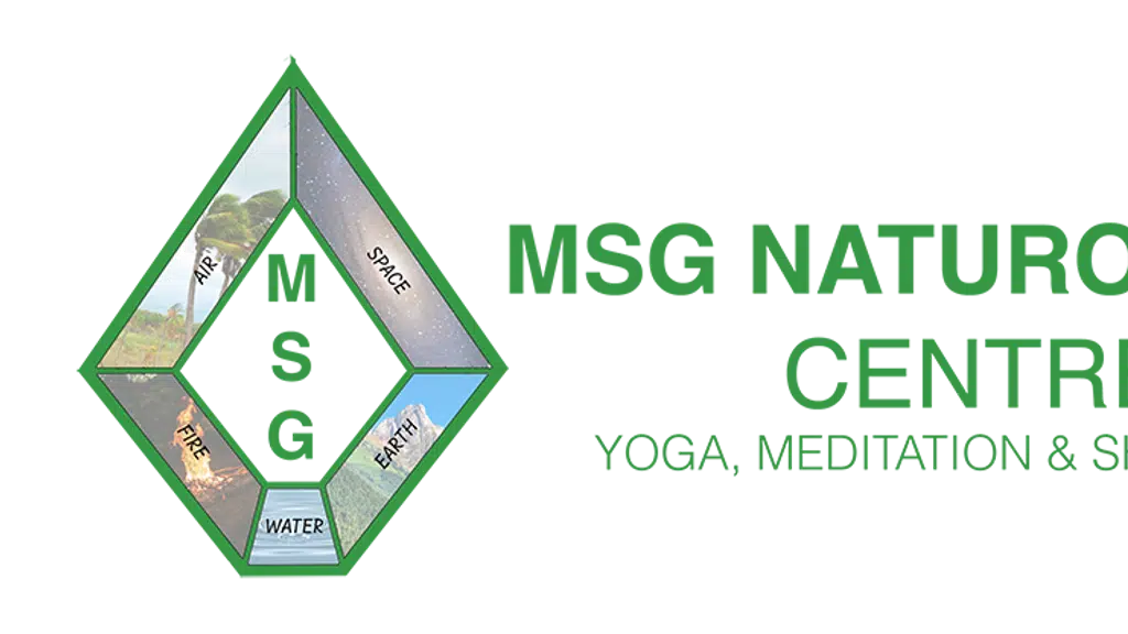 MSG Naturopathy Hospital & Wellnessal