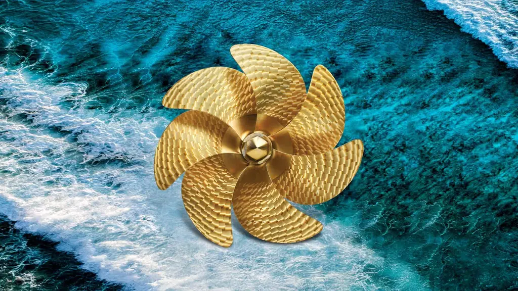 Sarswathi Metal Works