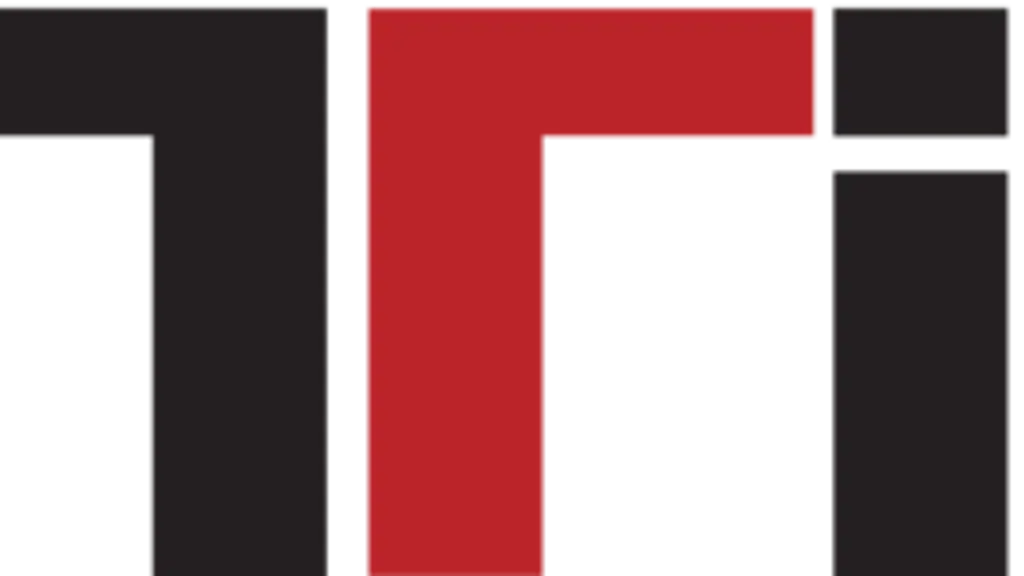 Tinttech India Private Limited