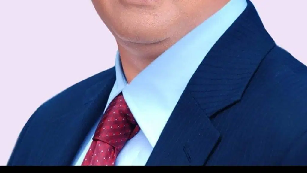 Ranpal Awana Advocate & Associates