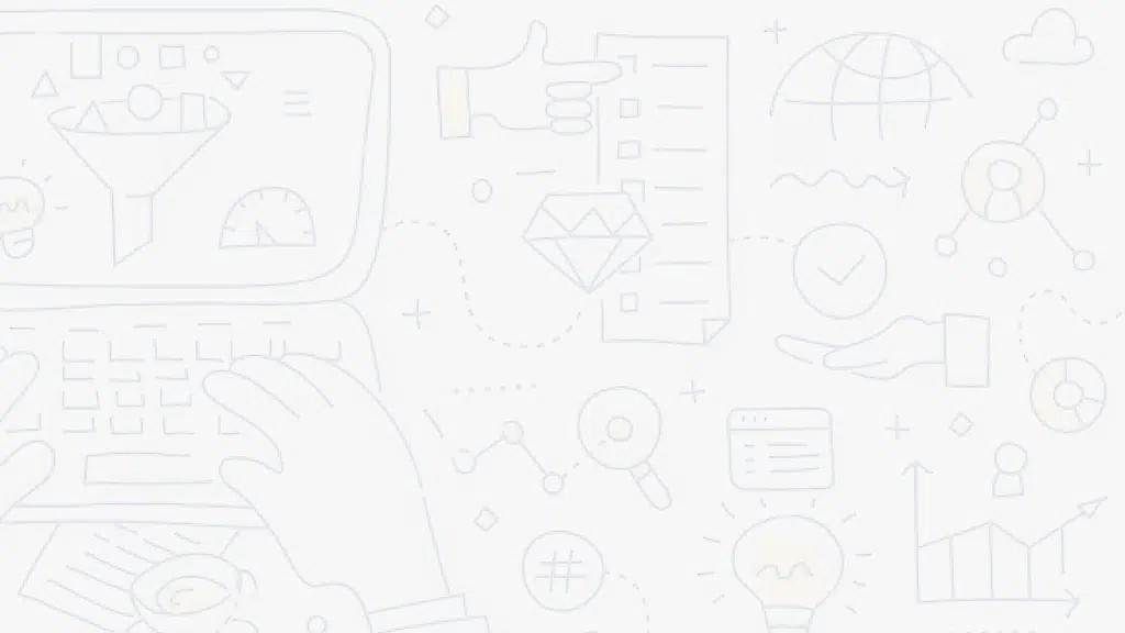 Hiregange & Associates