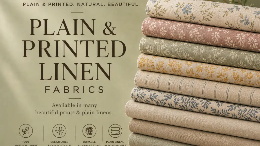 Fabenzo.FabricStore