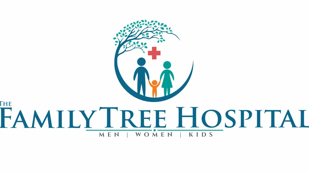 The Family Tree Clinics
