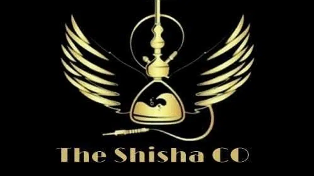 The Shisha Company