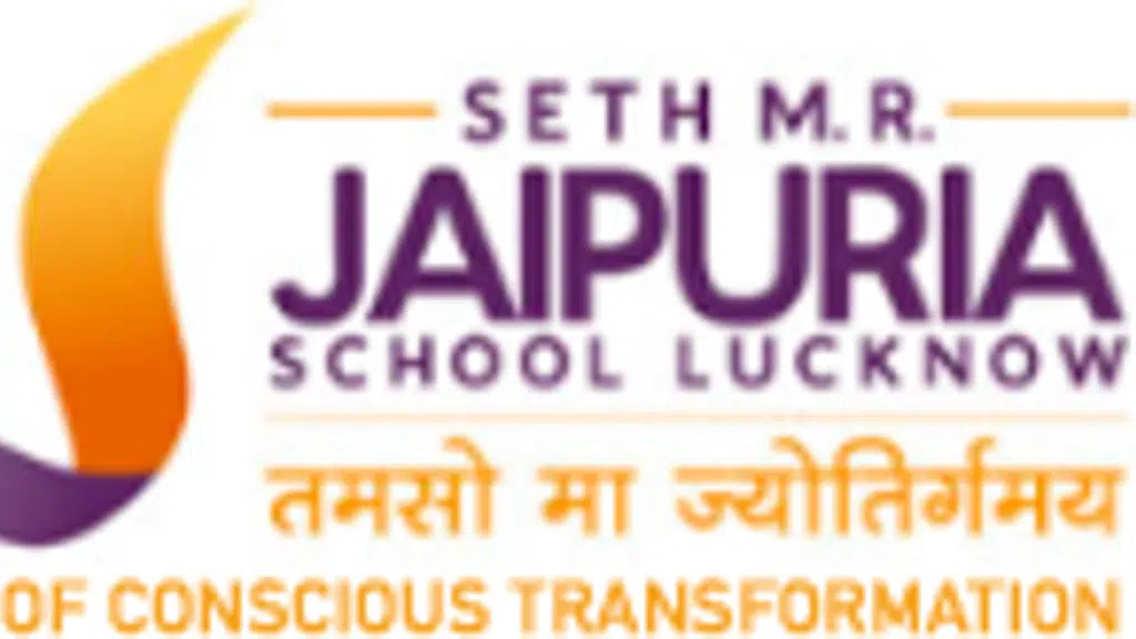 Seth M. R. Jaipuria School