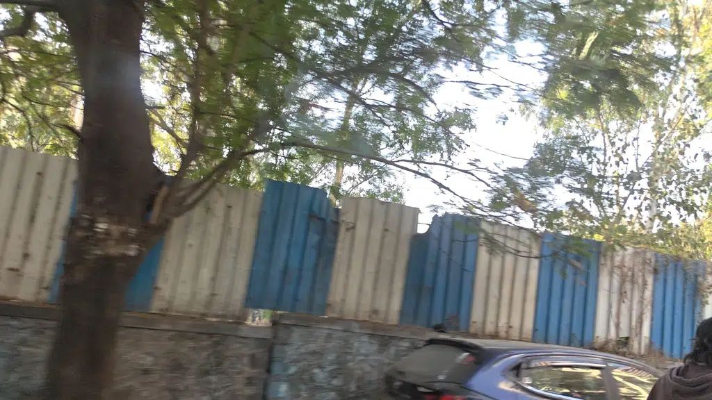 Joginder Garage